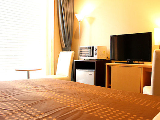Hotel Livemax Budget Chiba Mihama Экстерьер фото